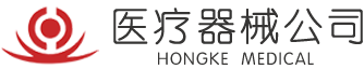 乐竞官网
